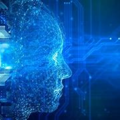 19029da85c559e0cb1fc4f002cd2c2d5