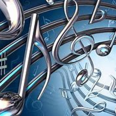 4b4a8dc688fd5319a7a550a0c999ae53