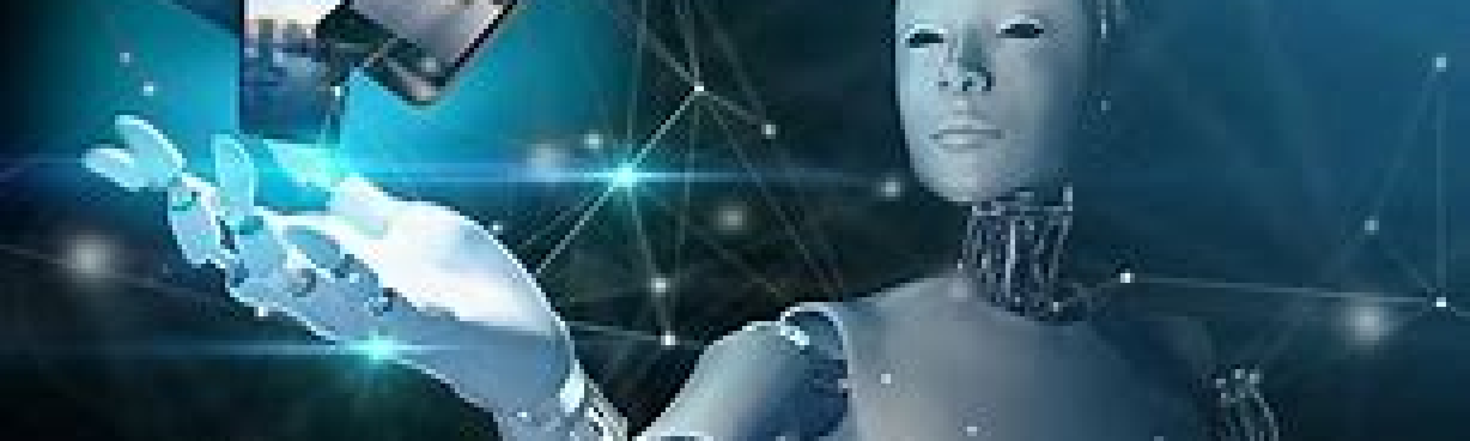 4ceb8fec1946fc70744e40dc5c33d507