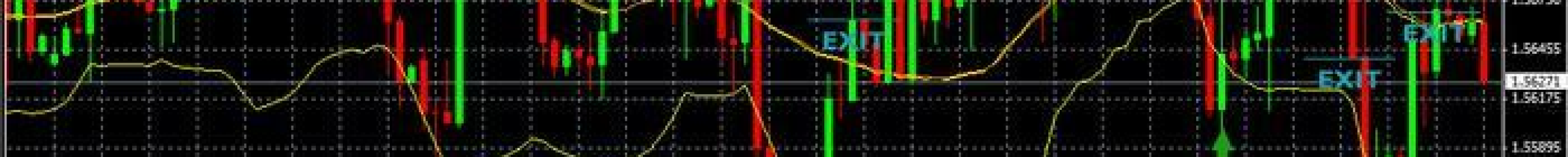 884f86f8fed83b9fba3dcc53c0189eb7