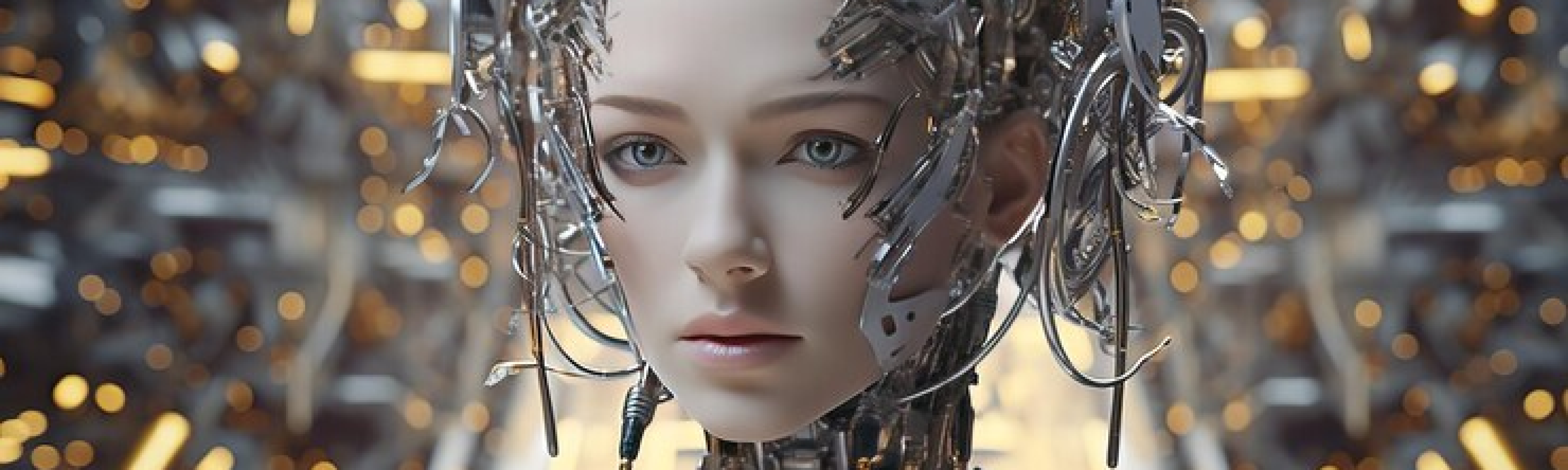 df30973fd0cae29d4b7f6808075eaec5